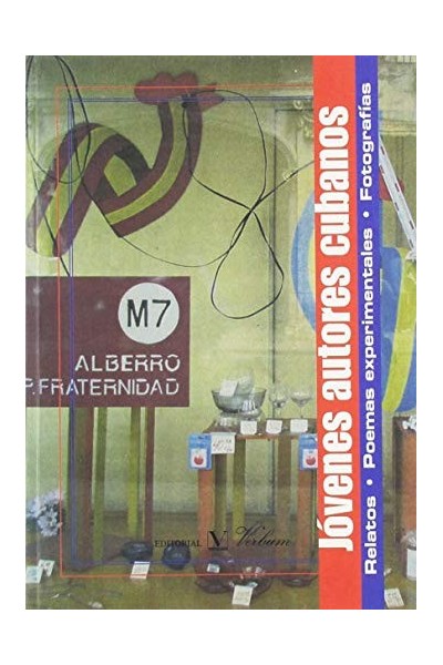 IRE A SANTIAGO DE CUBA. Novela